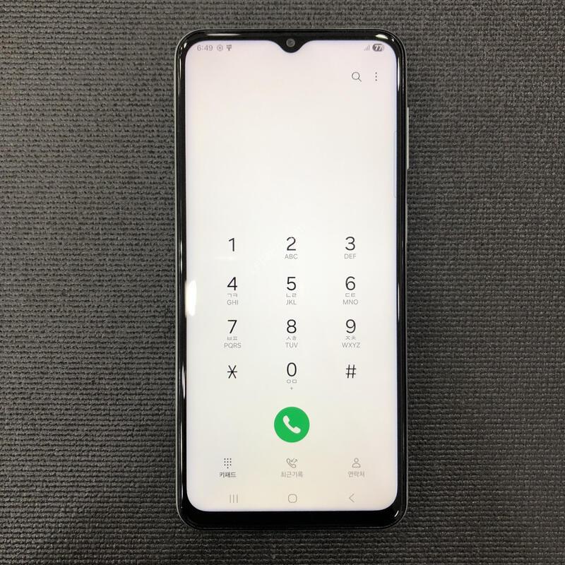 ����������2 ȭ��Ʈ,ƯA��,�ܻ� ����