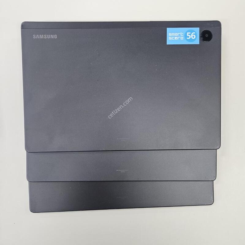 ���� �Ｚ ����ǰ�� ��������A8 X205�Ǹ� ���ΰ���