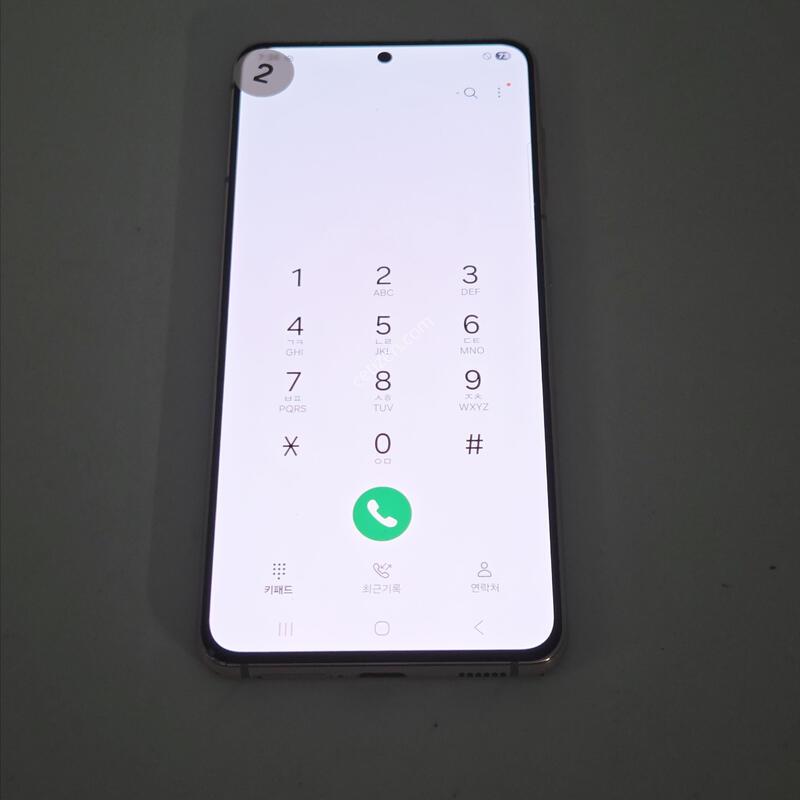 ƯS��)������S21 ���ܻ� �������� �Ｚ �߰��� ����Ʈ�� ����