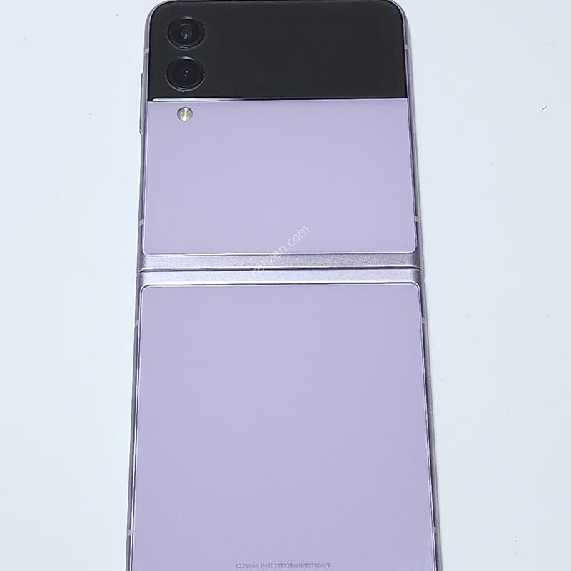 ������Z�ø�3 256G ���ܻ� ���� 11896