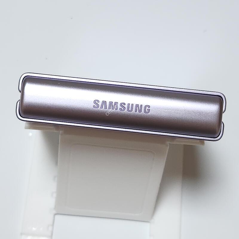������Z�ø�3 256G ���ܻ� ���� 11896