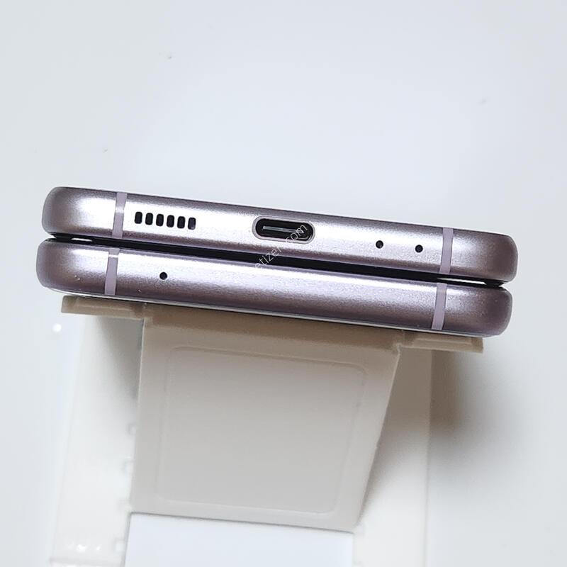 ������Z�ø�3 256G ���ܻ� ���� 11896