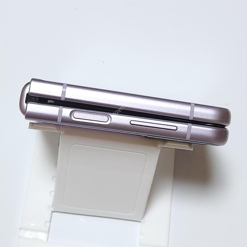 ������Z�ø�3 256G ���ܻ� ���� 11896
