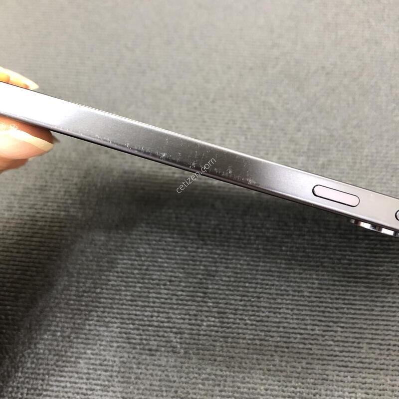����/�ܰ� ����� �ֻ�/���� ���� ���⽺/����������
