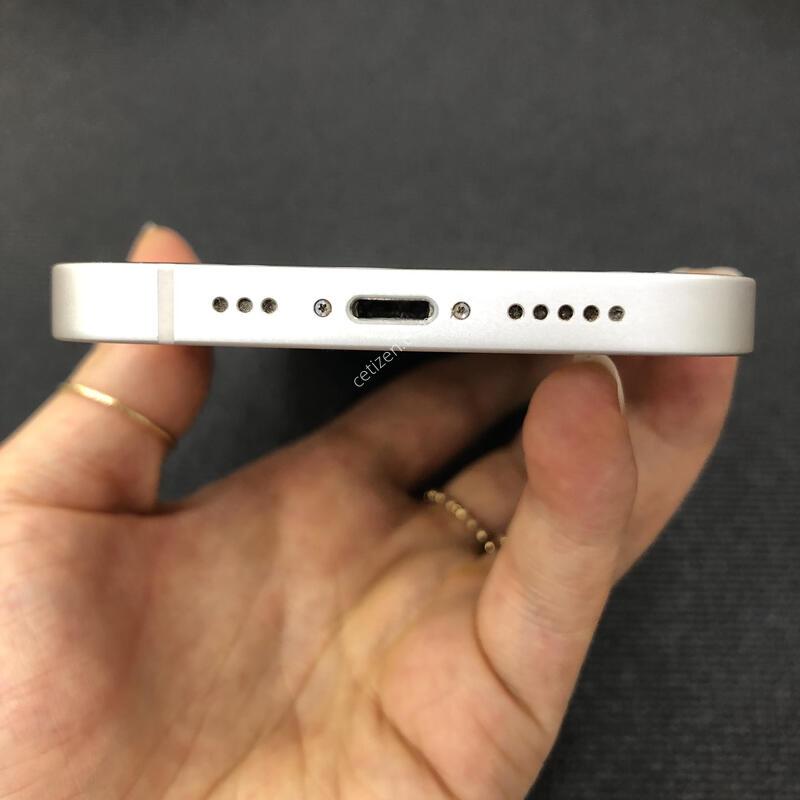 ȭ��Ʈ/128G/S��