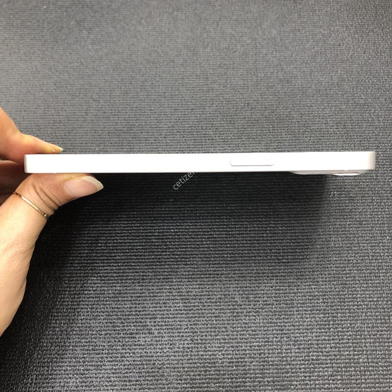 ȭ��Ʈ/128G/S��