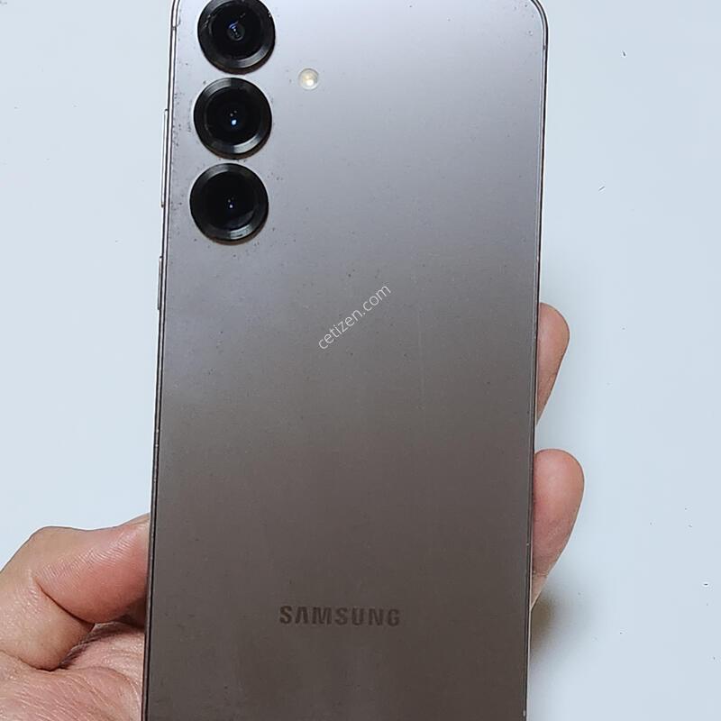 ������S25+�÷��� 512G ���ܻ� �ǹ� 62273