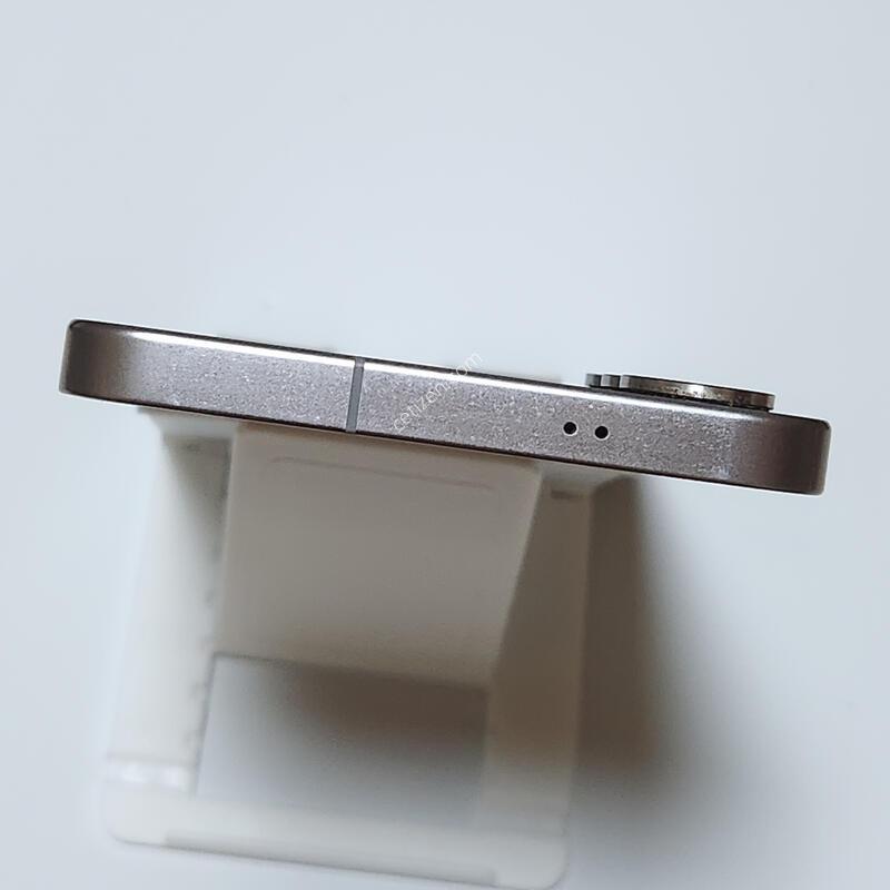 ������S25+�÷��� 512G ���ܻ� �ǹ� 62273