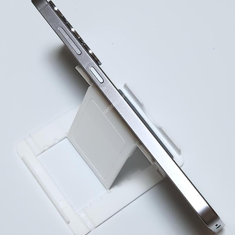 ������S25+�÷��� 512G ���ܻ� �ǹ� 62273