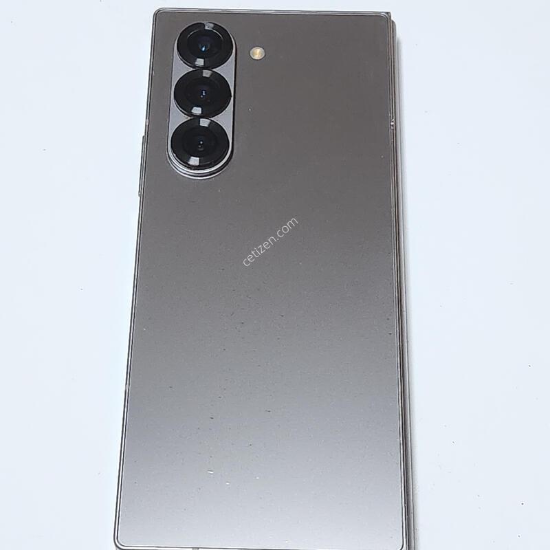 ������Z����6 256G ���ܻ� �ǹ� 06873