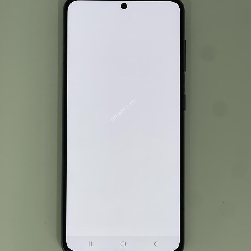 ������s21 ���۱� ����ǰ�� �������� ������ 22.5��(��ũ)