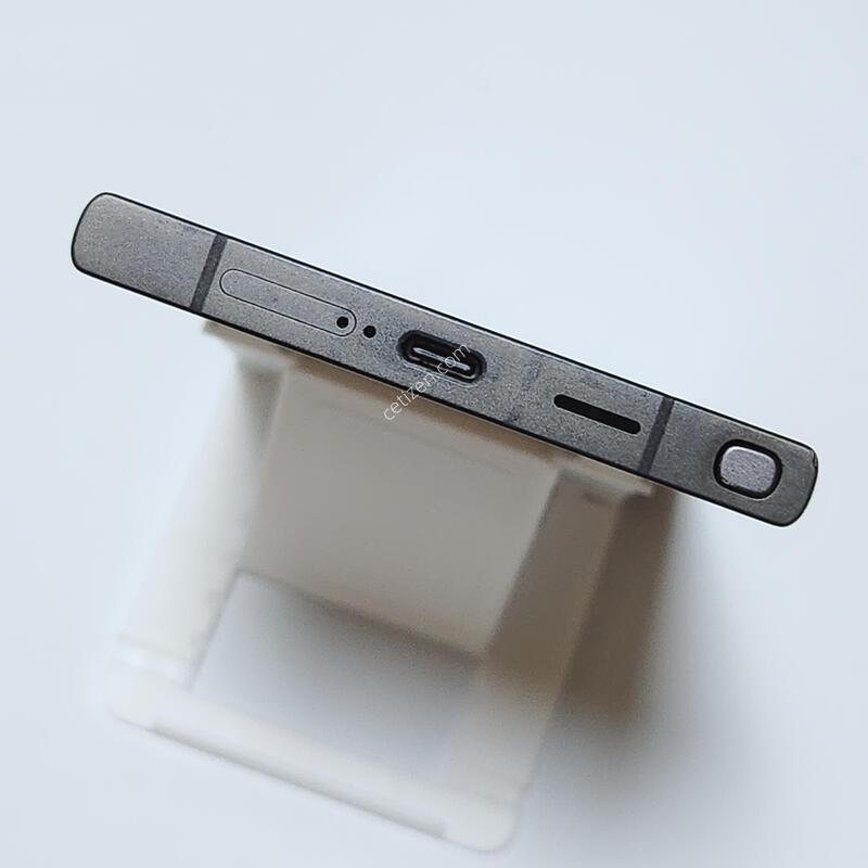 ������S24��Ʈ�� 512G ���ܻ� ���� 62382