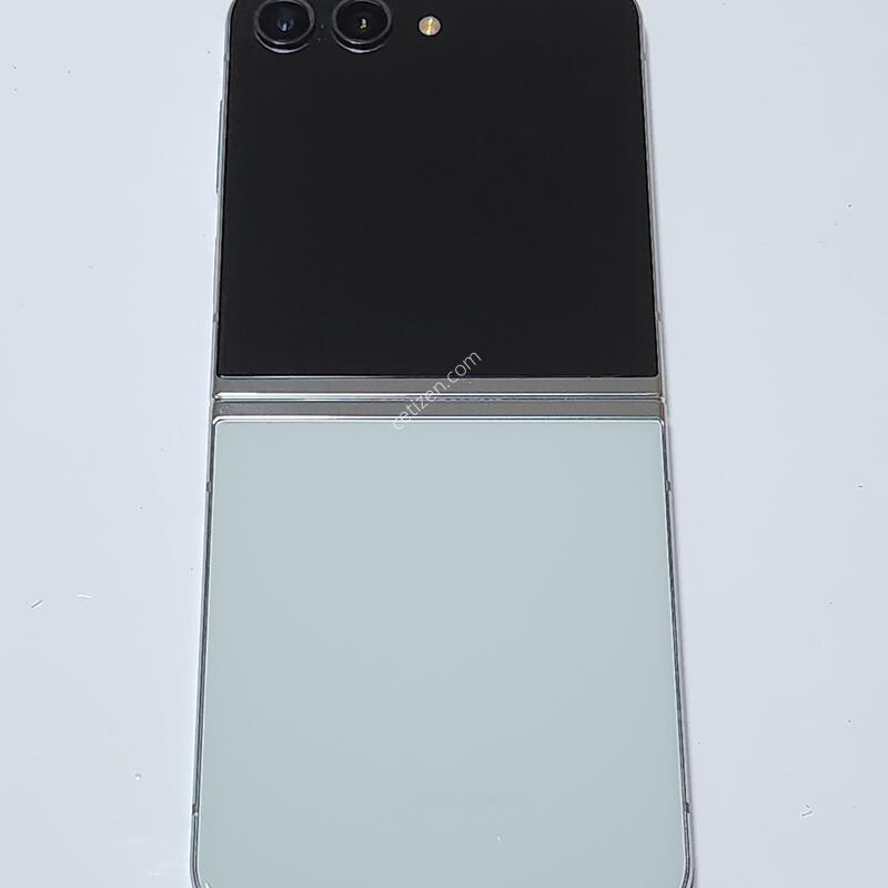������Z�ø�5 256G ��Ʈ ����� 62233