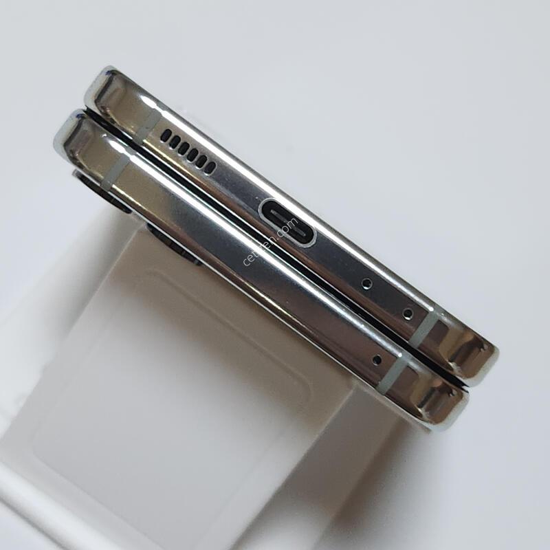������Z�ø�5 256G ��Ʈ ����� 62233