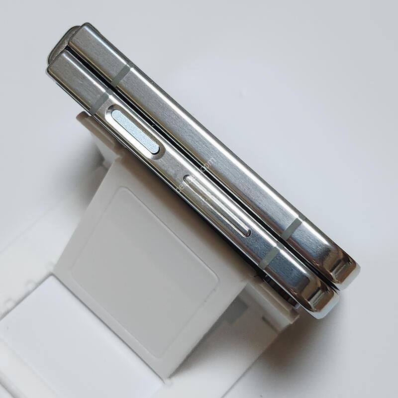 ������Z�ø�5 256G ��Ʈ ����� 62233