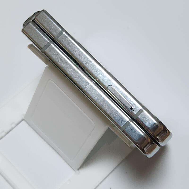 ������Z�ø�5 256G ��Ʈ ����� 62233