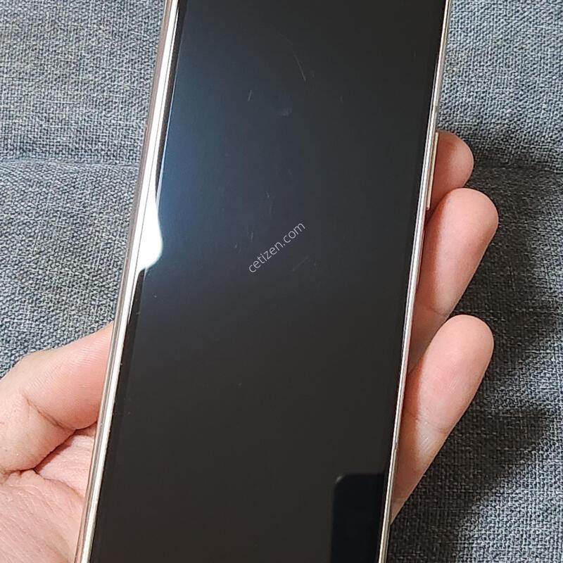 �ڱ���A��) ������Z����4 512G ���ܻ� 13285