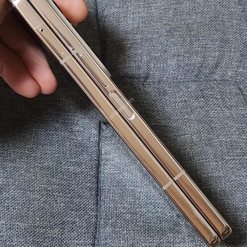 �ڱ���A��) ������Z����4 512G ���ܻ� 13285