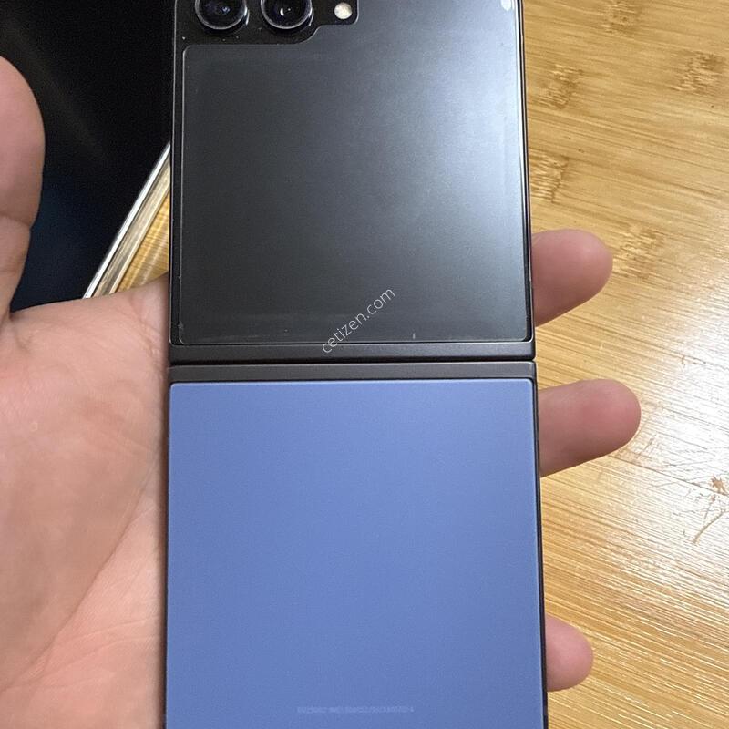 ������ �ø�5 256�Ⱑ