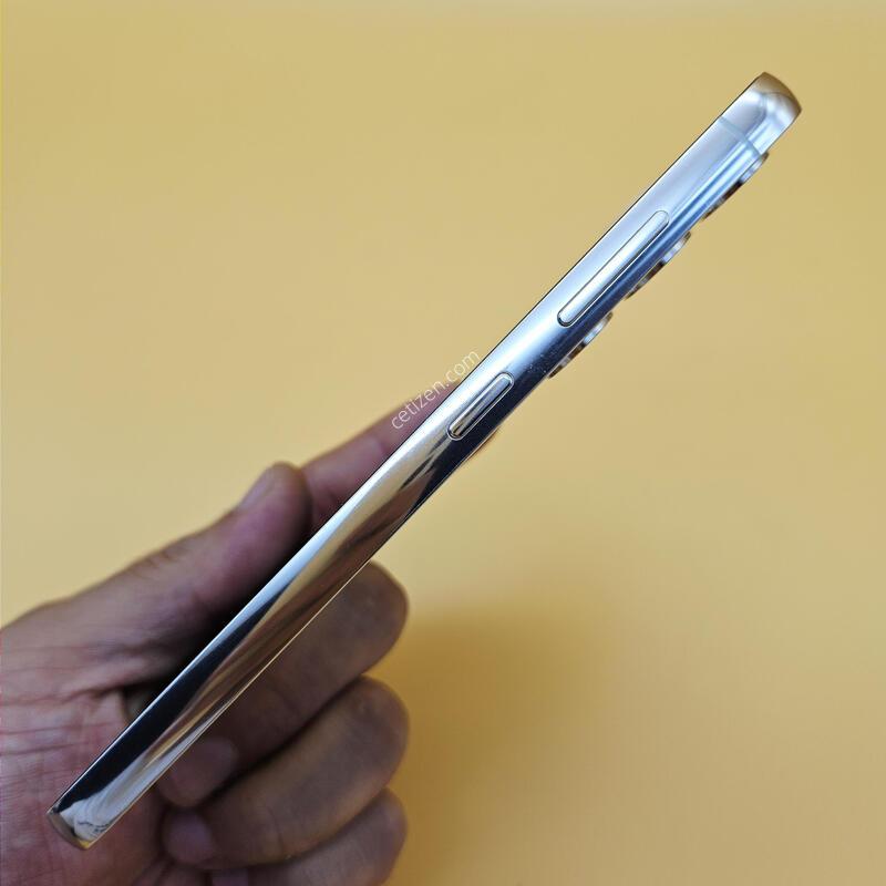 [���۱�]������S23 �ֻ������� ȭ��Ʈ ����� �߰���