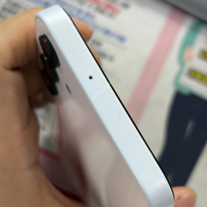 ������ A155 ȭ��Ʈ ���� �Ǹ��մϴ�.