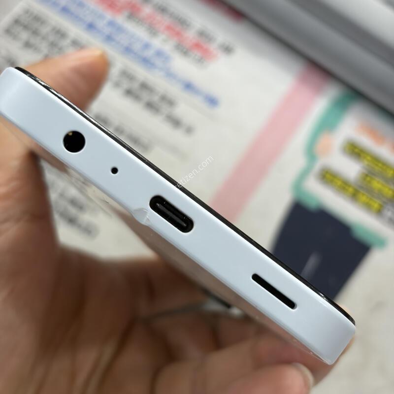 ������ A155 ȭ��Ʈ ���� �Ǹ��մϴ�.