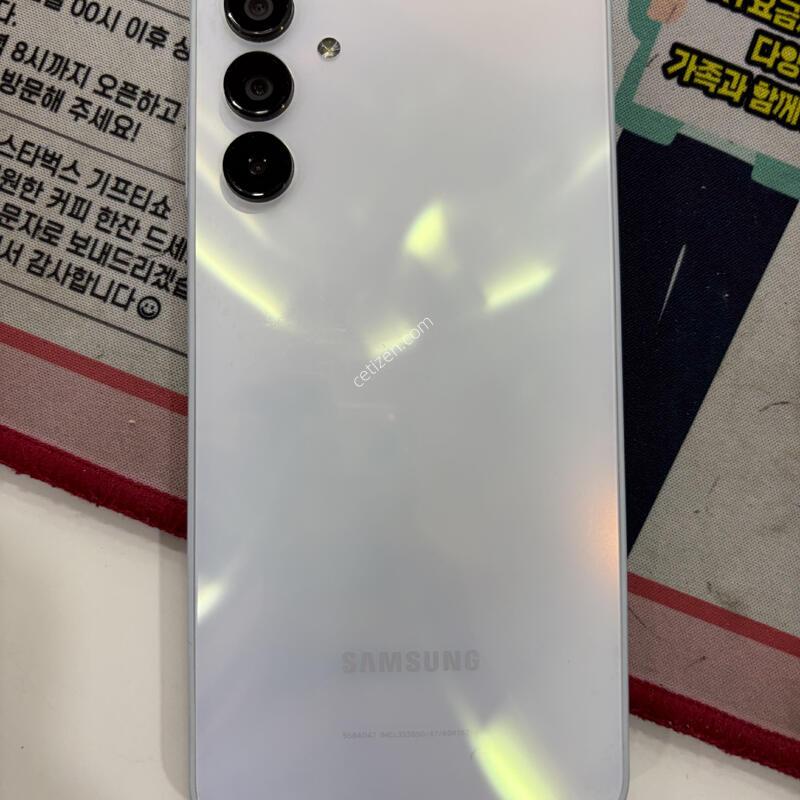 ������ A155 ȭ��Ʈ ���� �Ǹ��մϴ�.