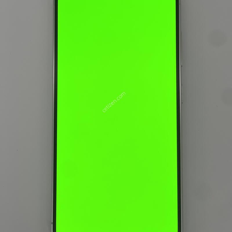 ������s23 512G���۱� ����ǰ�� �������� (�׸�)����� �߰���41,9
