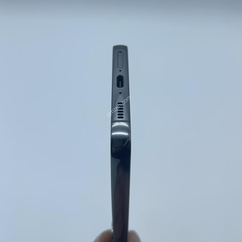 ������s23 512G���۱� ����ǰ�� �������� (�׸�)����� �߰���41,9