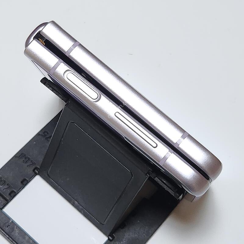 ������Z�ø�3 256G ���ܻ� ���� 60979