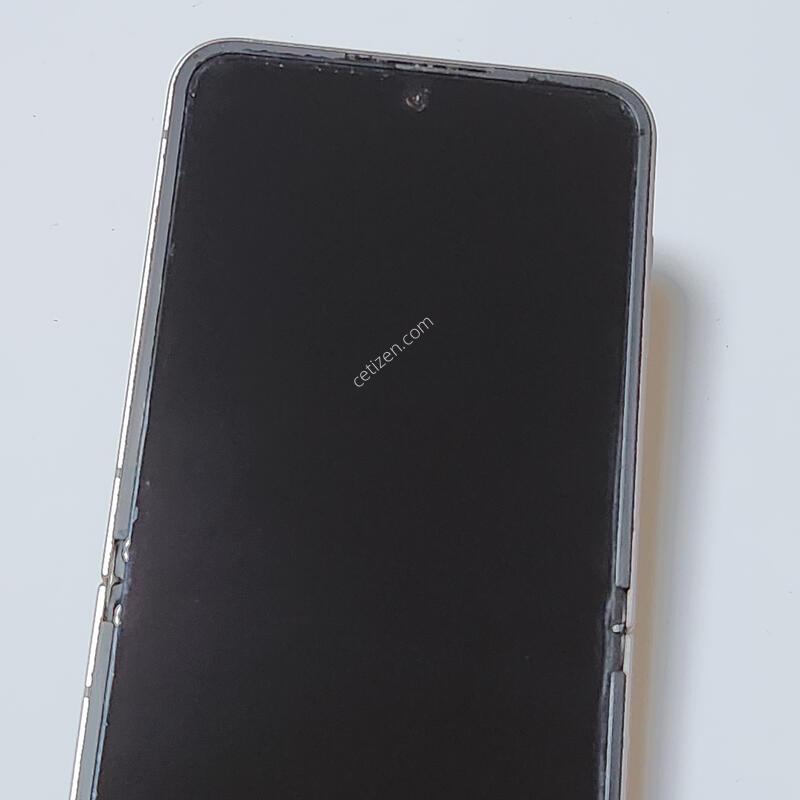 ������Z�ø�6 256G ���ܻ� �ǹ� 61715