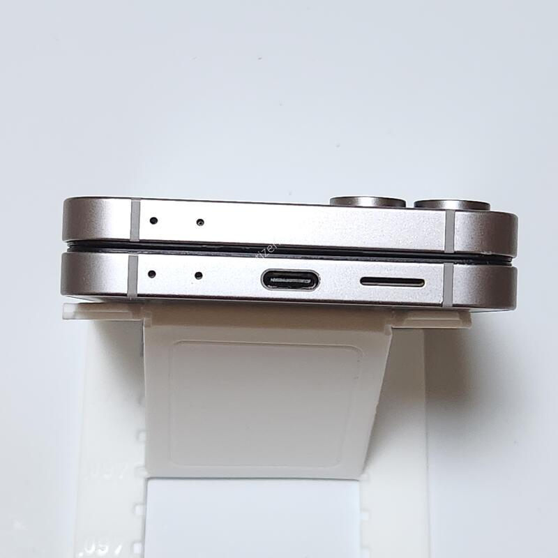 ������Z�ø�6 256G ���ܻ� �ǹ� 61715