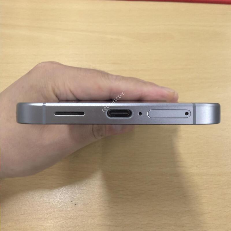 ������S25�÷��� �ǹ� A�� 256GB