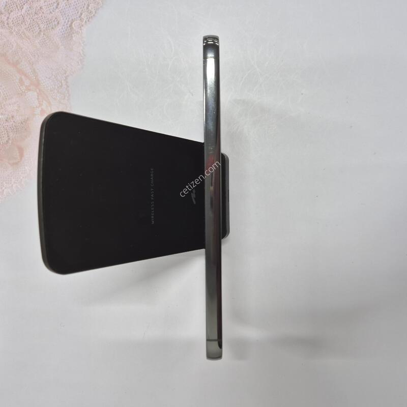 ������S23�÷��� �׸� 256GB