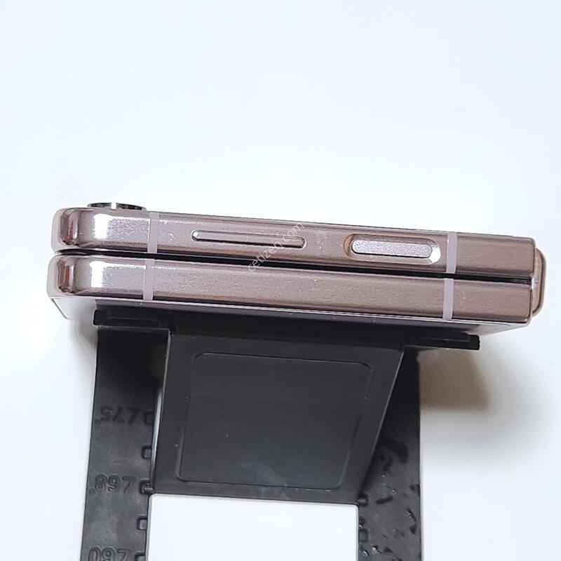 ������Z�ø�5 512G ���ܻ� �󺥴� 60429