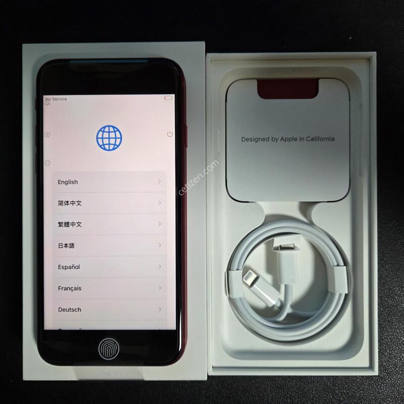 ������ SE3 128G ���� �ܼ����� �˴ϴ�.