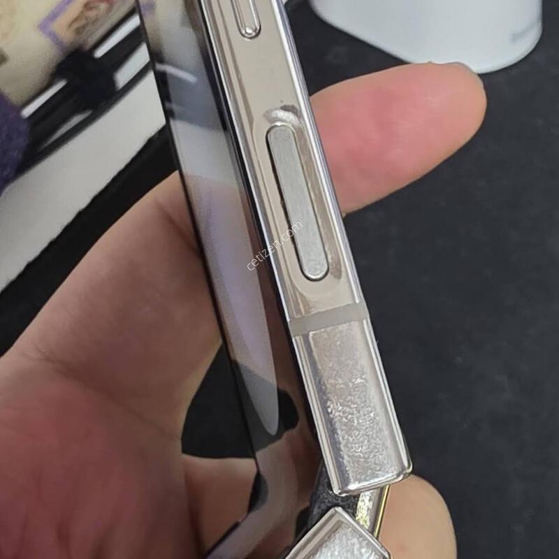 ������Z �ø�5