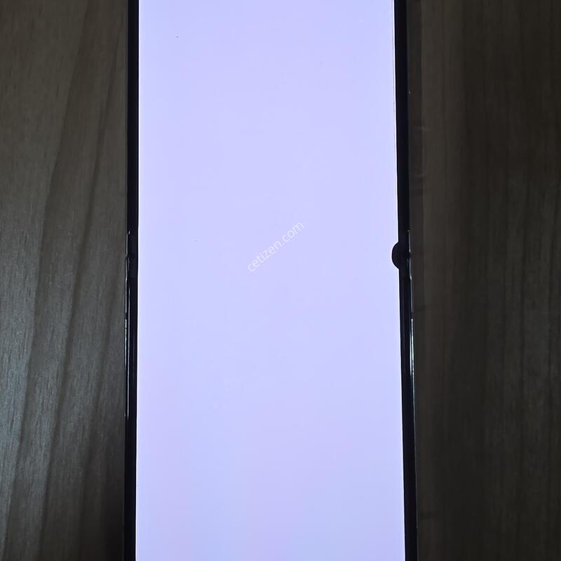 ������Z �ø�5