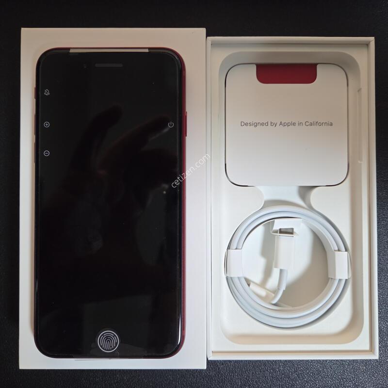������ SE3 128G ���� �ܼ����� �˴ϴ�.
