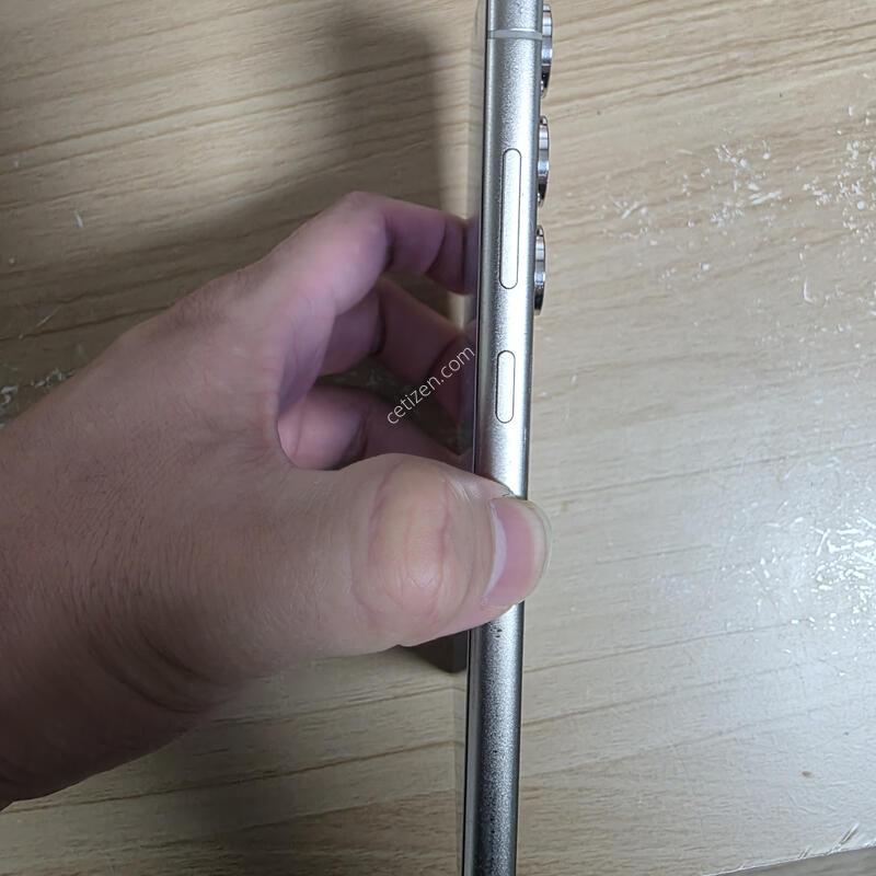 S24 ��Ʈ�� ���̿÷� ���ܻ�