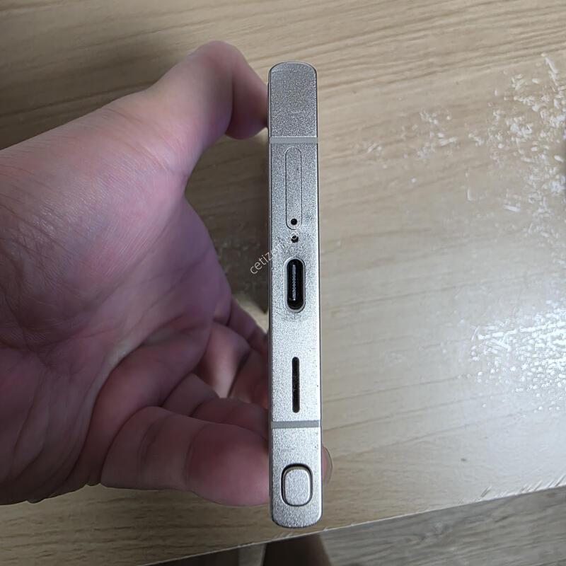 S24 ��Ʈ�� ���̿÷� ���ܻ�