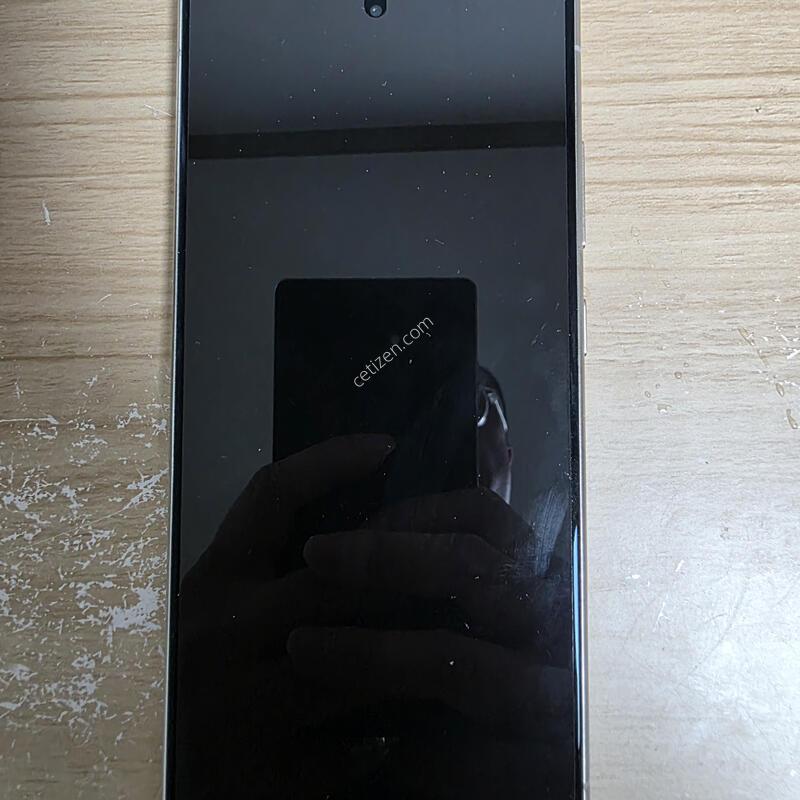 S24 ��Ʈ�� ���̿÷� ���ܻ�