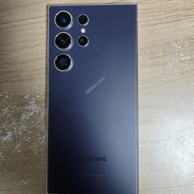 S24 ��Ʈ�� ���̿÷� ���ܻ�