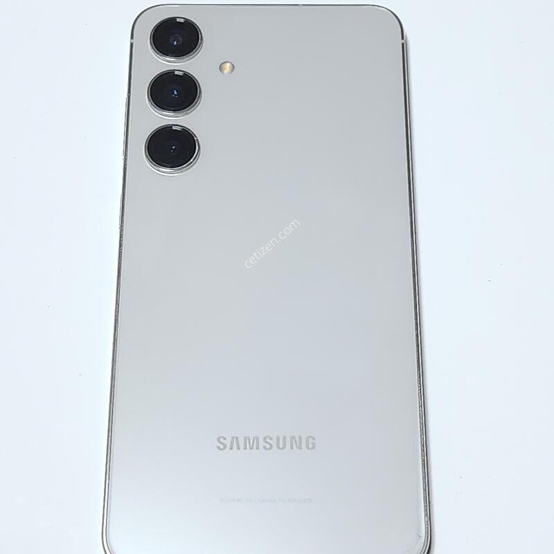 ������S24+�÷��� 512G ���ܻ� �׷��� 60291