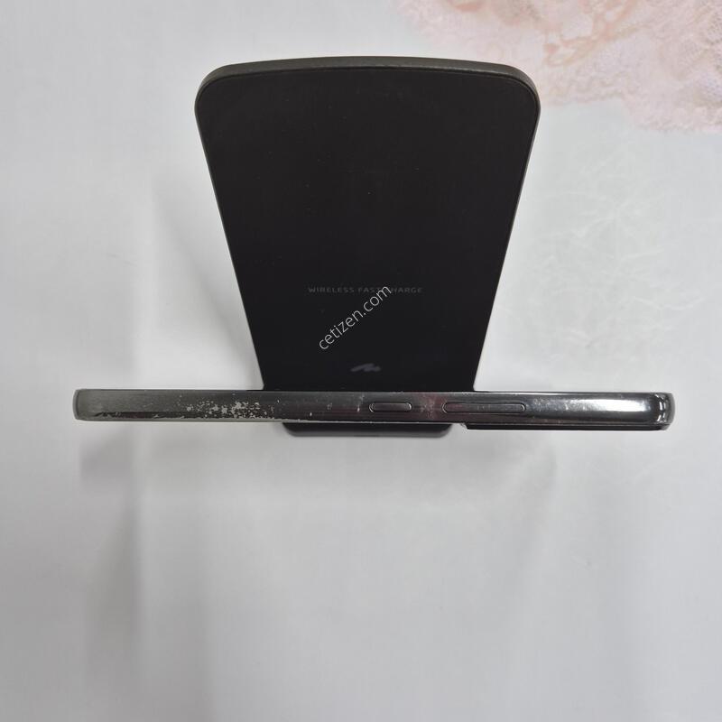 ������S22�÷��� ���� 256GB