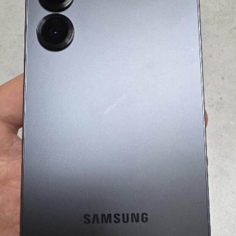 ������S25 512G ��s�� �˴ϴ�.