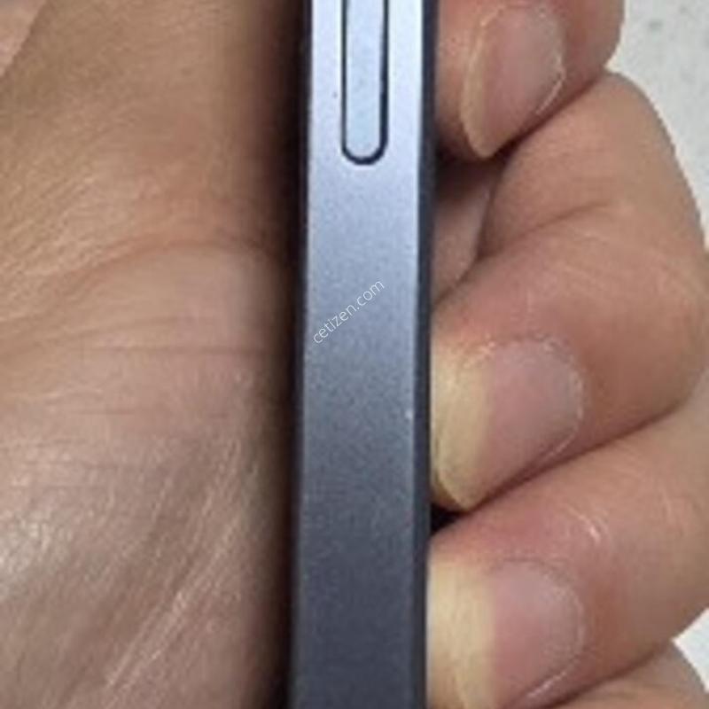 ������S25 512G ��s�� �˴ϴ�.