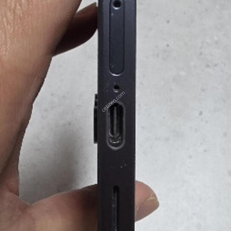 ������S25 512G ��s�� �˴ϴ�.