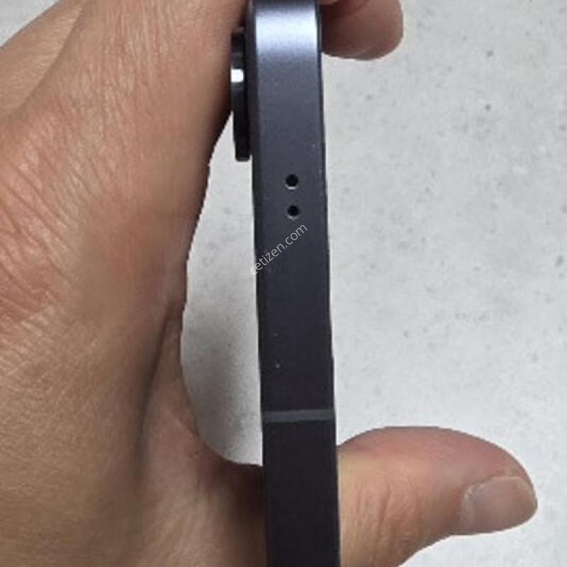 ������S25 512G ��s�� �˴ϴ�.
