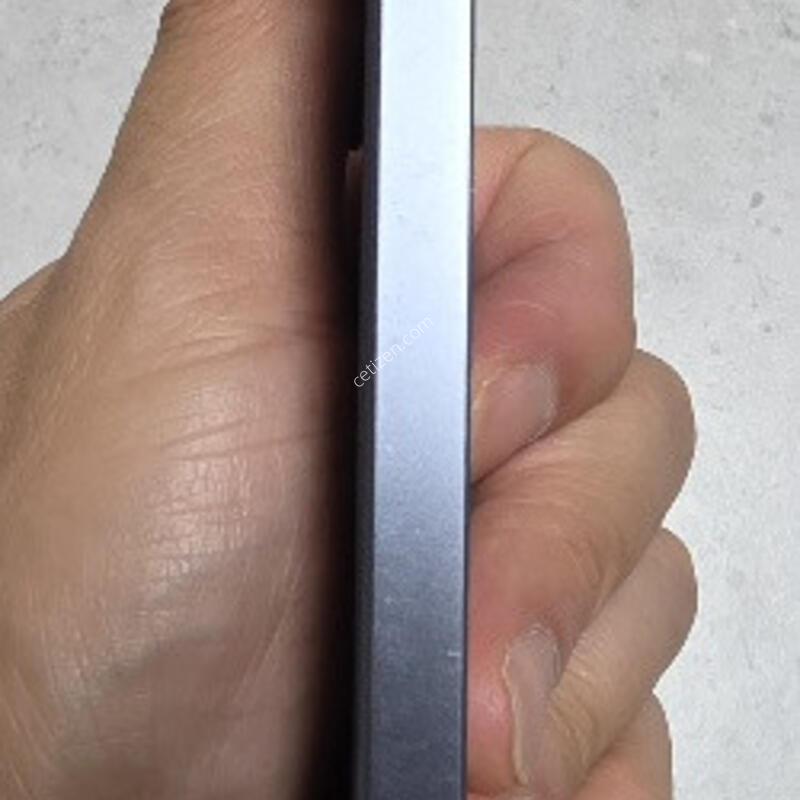 ������S25 512G ��s�� �˴ϴ�.
